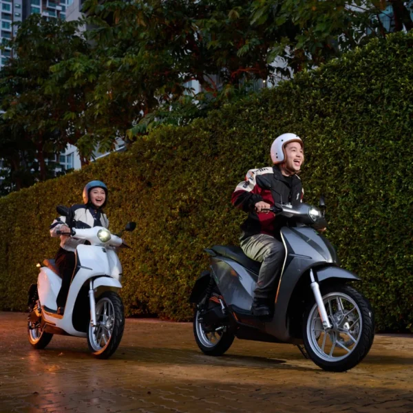 Nơi nhập dữ liệu