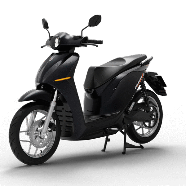 DAT BIKE QUANTUM S1 GIÁ FULL