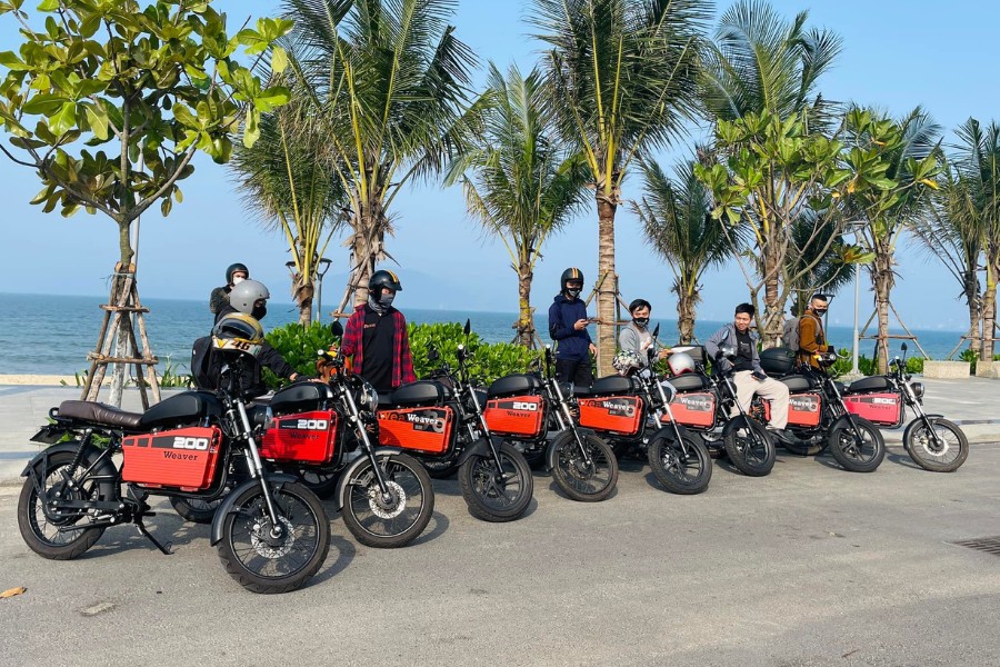 Pin siêu bền với tuổi thọ đến 25 năm, bảo hành 10 năm