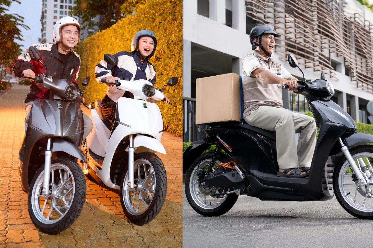 Phanh thủy lưc: Cấu tạo, Nguyên lý và Cách sử dụng hiệu quả