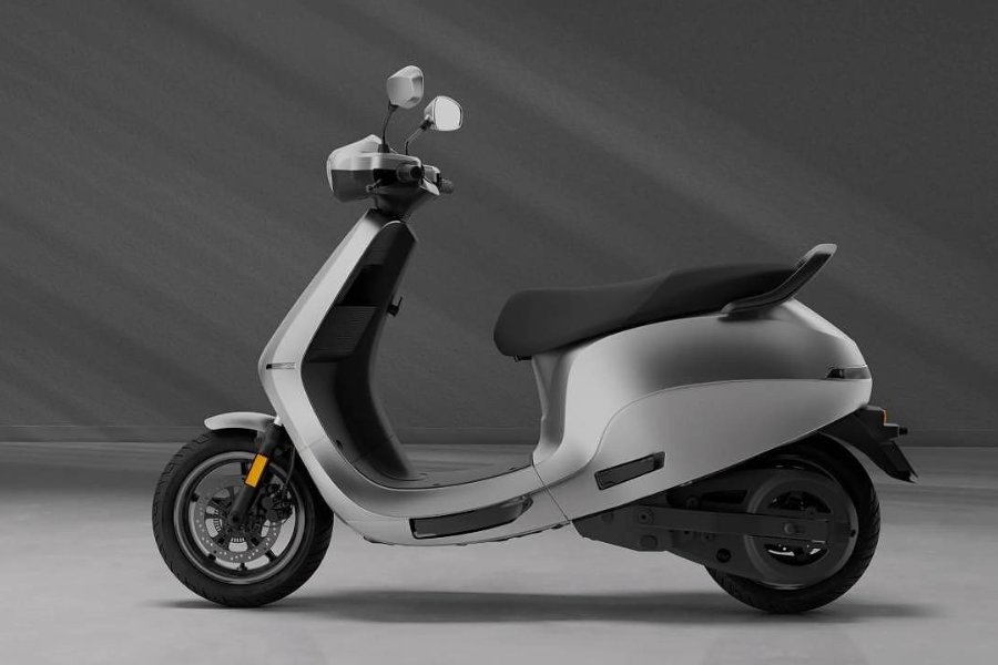 ABS không cần sạc điện hay pin riêng mà dùng trực tiếp nguồn điện từ xe