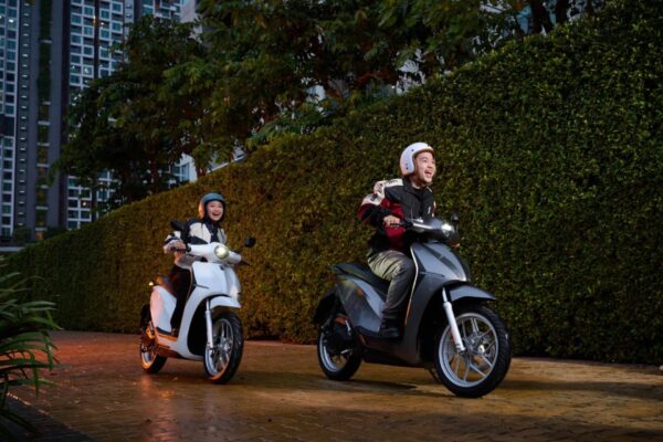 Phanh CBS là gì? Sự khác biệt giữa phanh CBS và ABS