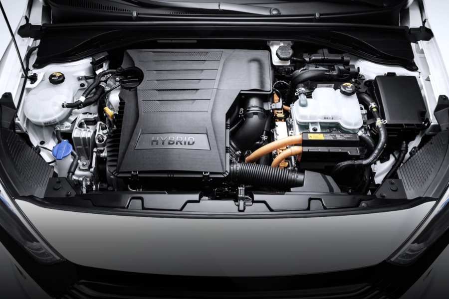 Chú ý bảo dưỡng định kỳ, chăm sóc pin và vận hành đúng hướng dẫn