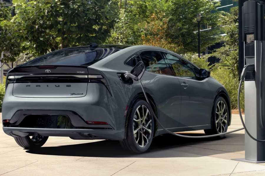 Hãy dựa vào nhu cầu sử dụng và tài chính để chọn mẫu xe cho phù hợp